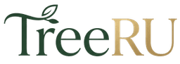 TreeRU